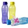 Water Bottel 1 Litre Signora Ware